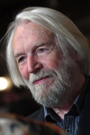 Stanislav Lyubshin photo