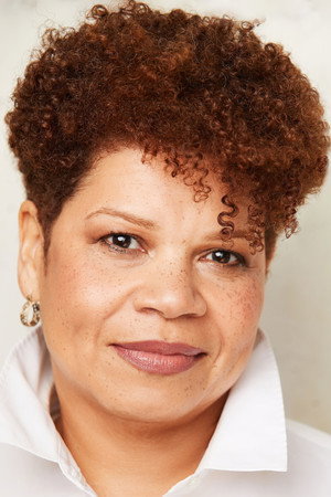 Photo of Staci Lynn Fletcher from the Latest Netflix gallery