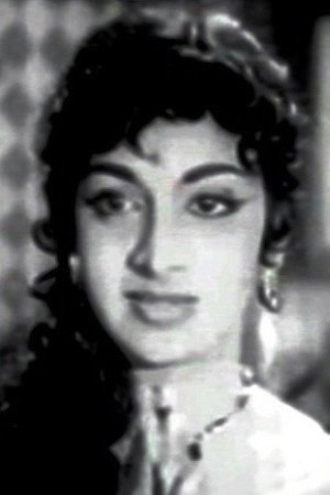 Photo of Manimala from the Latest Netflix gallery