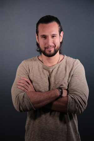 Photo of Odah Sama from the Latest Netflix gallery