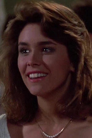 Photo of Jill Whitlow from the Latest Netflix gallery