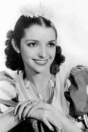 Photo of Jessie Matthews from the Latest Netflix gallery