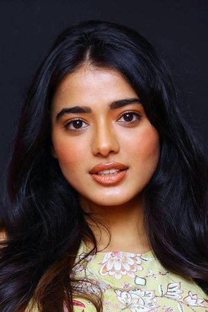 Ketika Sharma photo
