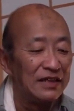 Photo of 頭田光 from the Latest Netflix gallery