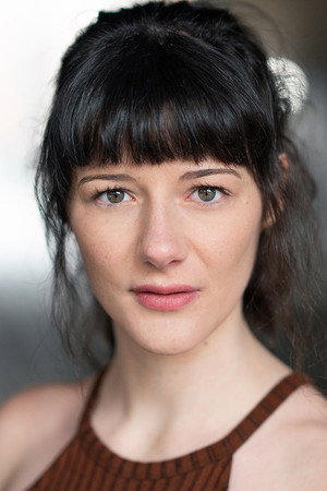 Photo of Emmeline Hartley from the Latest Netflix gallery