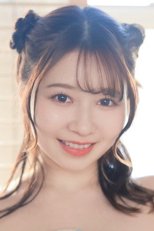 Photo of Himari Kosaka from the Latest Netflix gallery