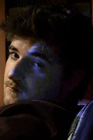 Photo of Javier Gallego Sánchez from the Latest Netflix gallery