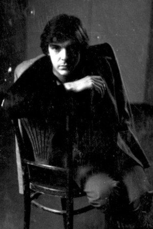 Photo of Sergei Petukhov from the Latest Netflix gallery