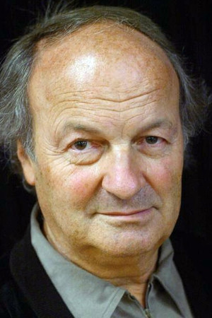 Michel Tabachnik photo