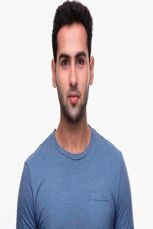 Photo of Himanshu Dhankhar from the Latest Netflix gallery