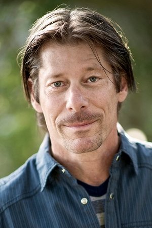 Kevin Scott Allen photo