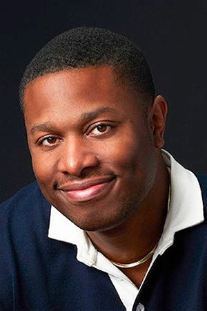 Photo of Devon Walker from the Latest Netflix gallery