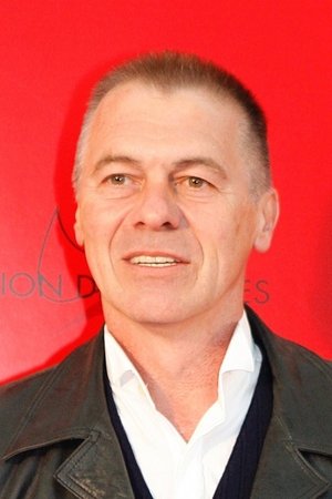 Miguel Ángel Solá photo