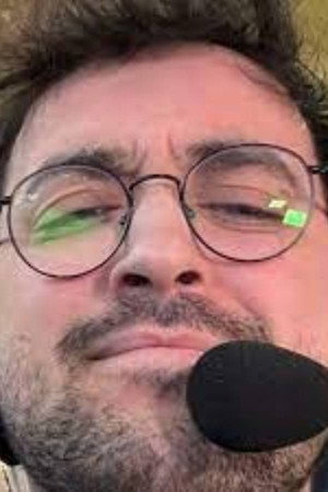 Rayenne Guendil photo