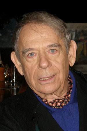 Ilias Logothetis photo