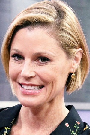 Julie Bowen photo