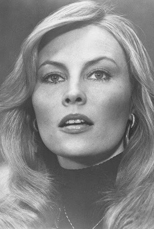 Cornelia Sharpe photo