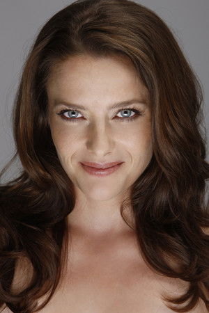 Marie Askehave photo