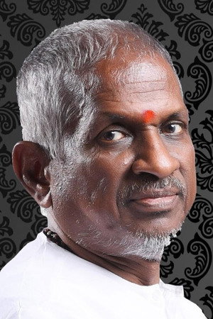 Photo of Ilaiyaraaja from the Latest Netflix gallery