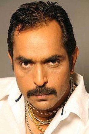 Vishwajeet Pradhan photo