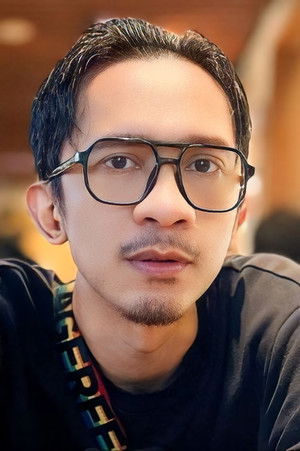 Photo of Aming from the Latest Netflix gallery