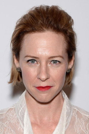 Amy Hargreaves photo