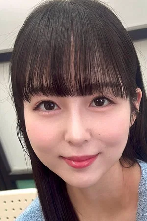 Photo of 本城はな from the Latest Netflix gallery