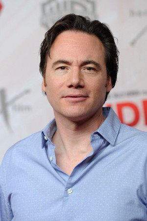 Michael Herbig photo