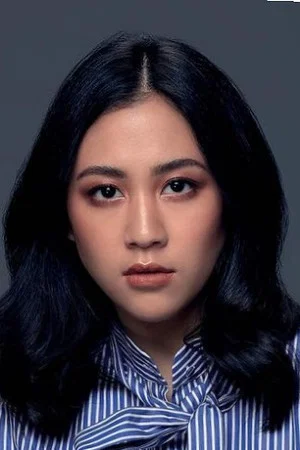 Photo of Sherina Munaf from the Latest Netflix gallery