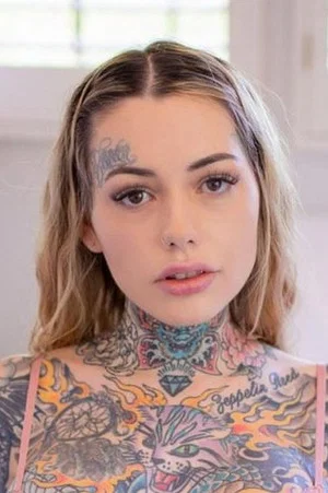 Photo of Tiger Lilly from the Latest Netflix gallery