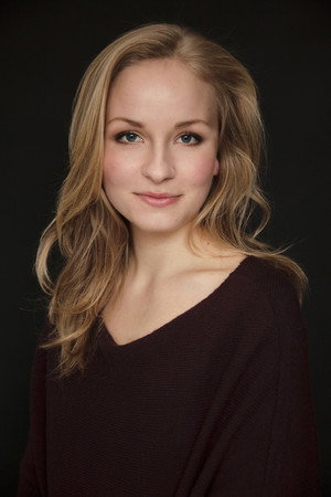 Photo of Emilie Werner Semmelroth from the Latest Netflix gallery