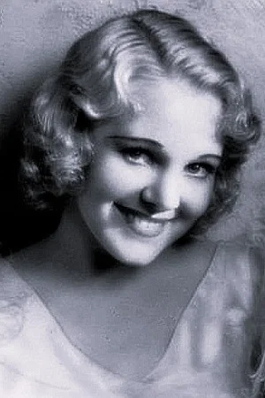 Photo of Phyllis Barrington from the Latest Netflix gallery