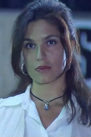 Photo of Debora Calì from the Latest Netflix gallery