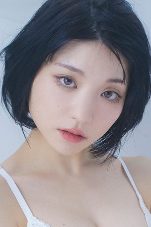 Photo of Nagi Nemoto from the Latest Netflix gallery