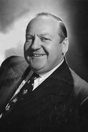 Arthur Q. Bryan photo