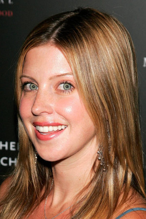 Photo of Jill Ritchie from the Latest Netflix gallery