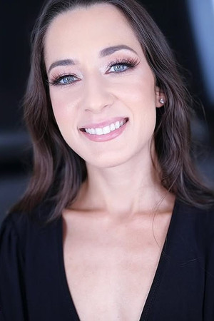 Freya Von Doom photo