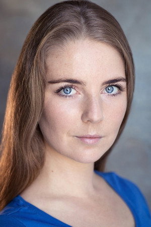 Photo of Charlene Durrant from the Latest Netflix gallery