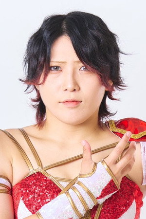 Utami Hayashishita photo