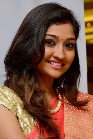 Photo of Neelima Rani from the Latest Netflix gallery