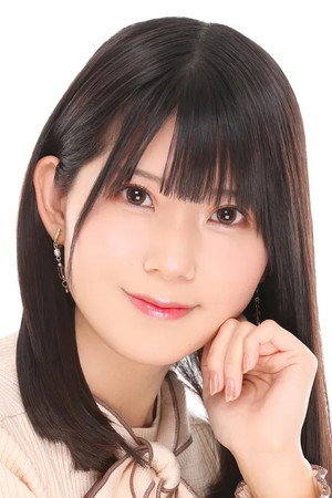 Photo of Hikaru Iida from the Latest Netflix gallery