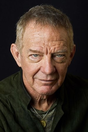 Darrell Larson photo