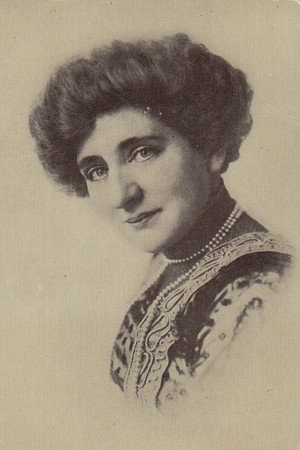 Photo of Eleanor Blanchard from the Latest Netflix gallery