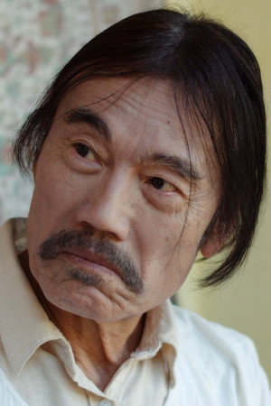 Photo of Tony Le Nguyen from the Latest Netflix gallery