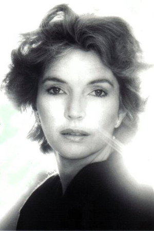 Fionnula Flanagan photo