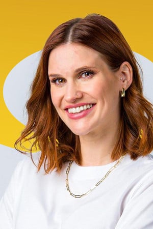 Hanne Verbruggen photo