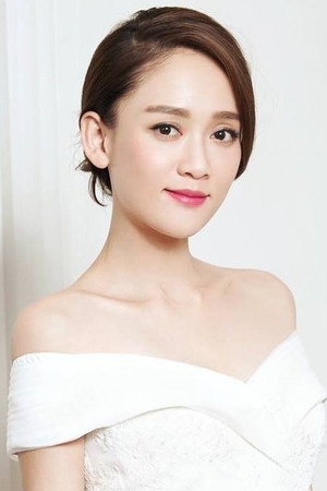 Joe Chen photo