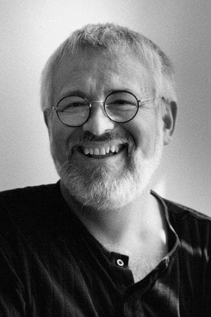 Photo of Frank Galati from the Latest Netflix gallery