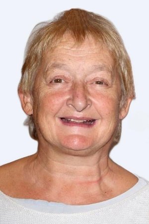 Janine Duvitski photo