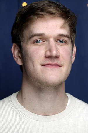 Bo Burnham photo